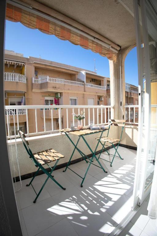 Kiara Apartament - With Garage Торевьиа Экстерьер фото