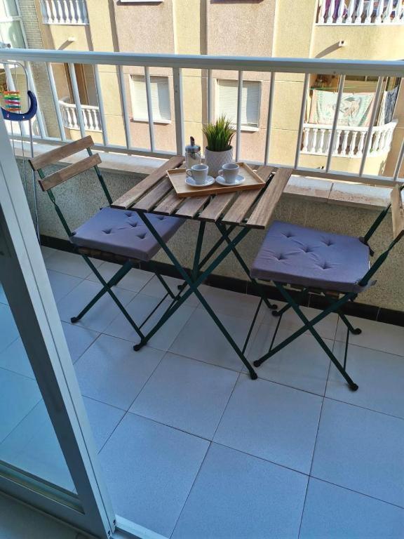 Kiara Apartament - With Garage Торевьиа Экстерьер фото