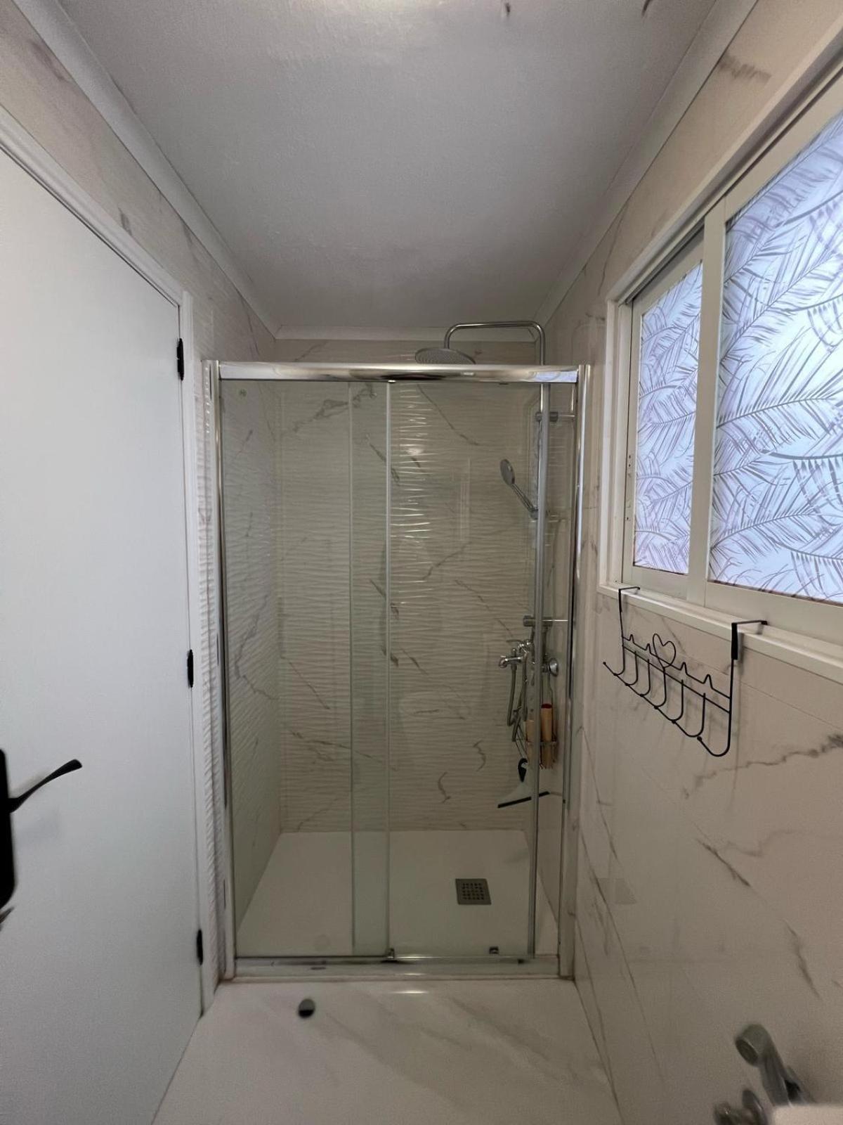 Kiara Apartament - With Garage Торевьиа Экстерьер фото