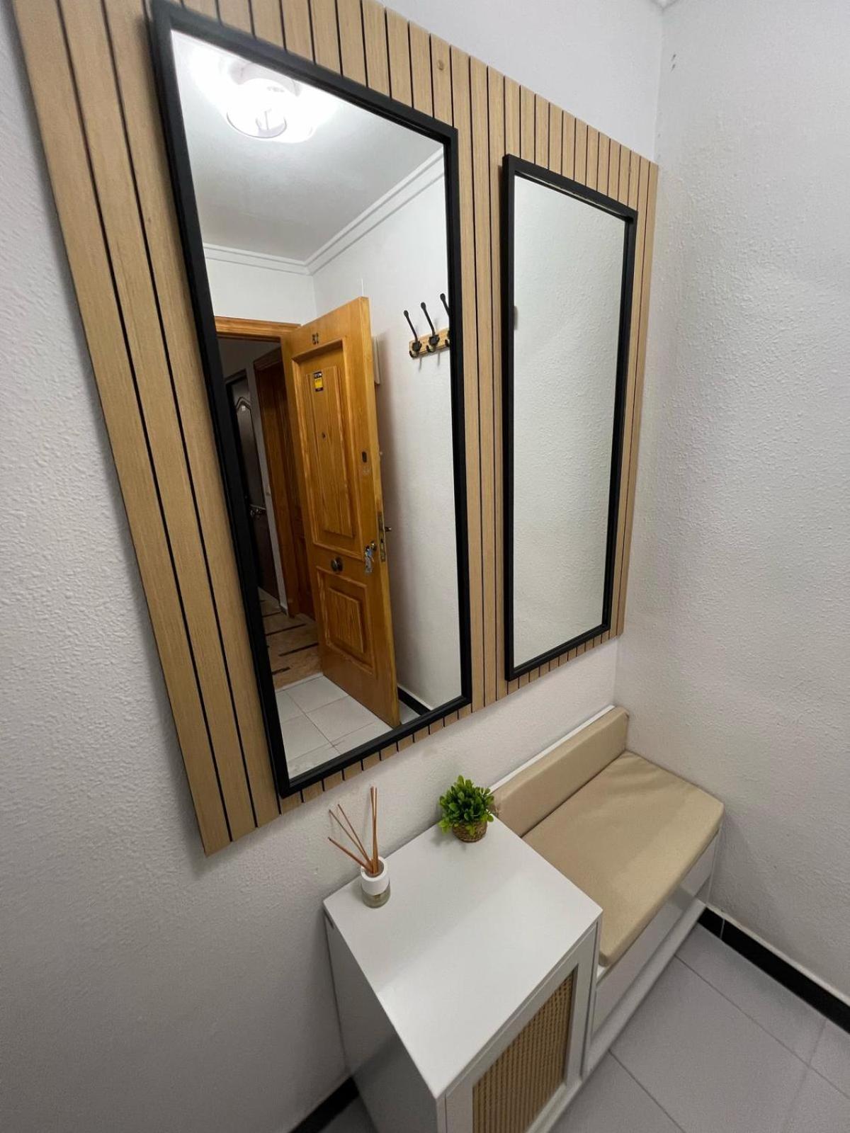 Kiara Apartament - With Garage Торевьиа Экстерьер фото