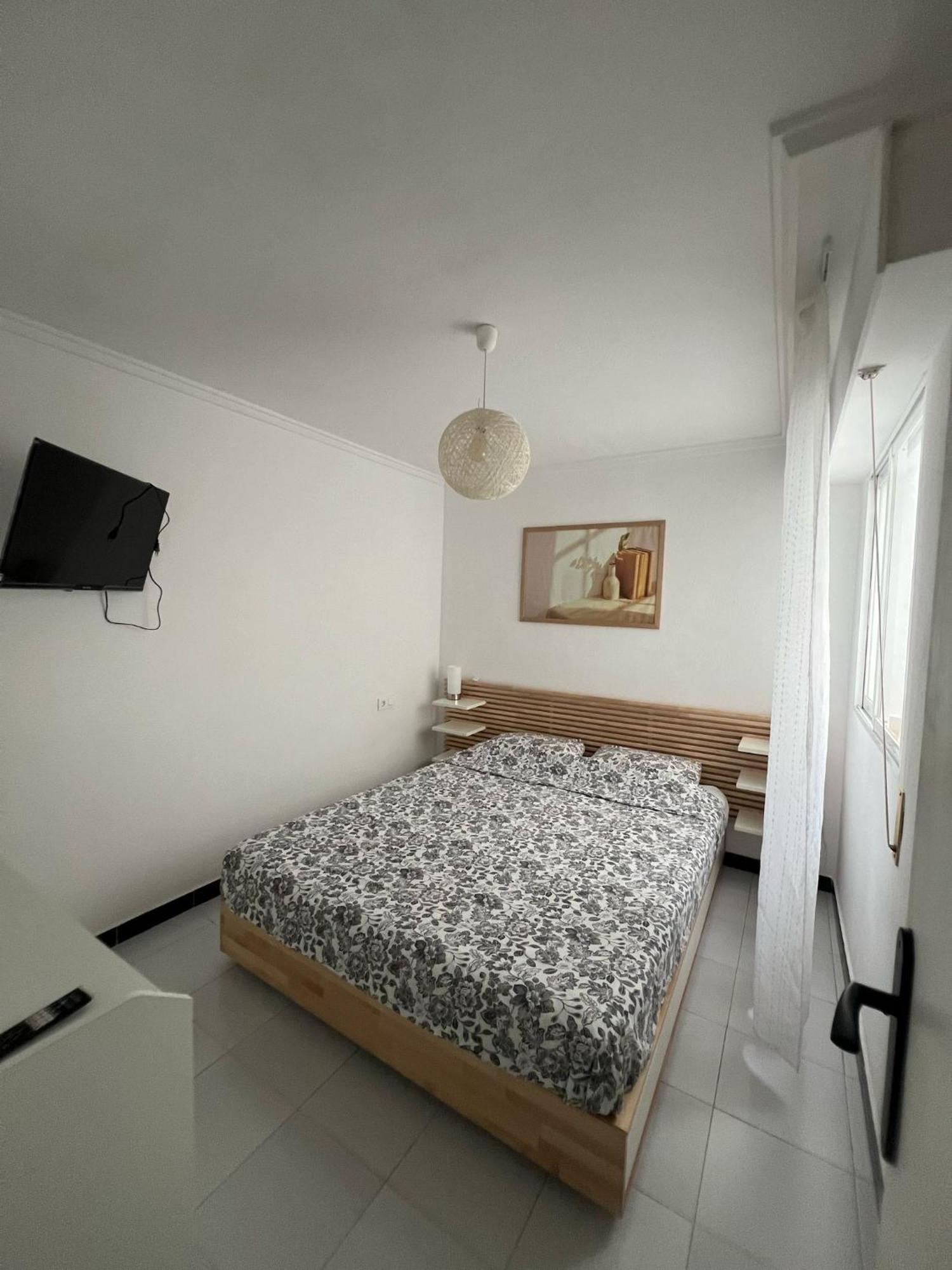 Kiara Apartament - With Garage Торевьиа Экстерьер фото