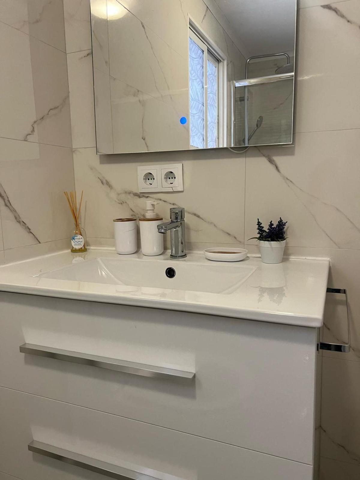 Kiara Apartament - With Garage Торевьиа Экстерьер фото